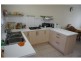 4 Brian Grove, Paradise SA 5075