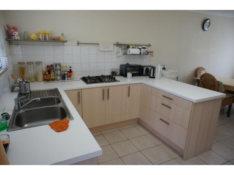 4 Brian Grove, Paradise SA 5075