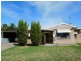 18 Gosfield Crescent, Hampstead Gardens SA 5086