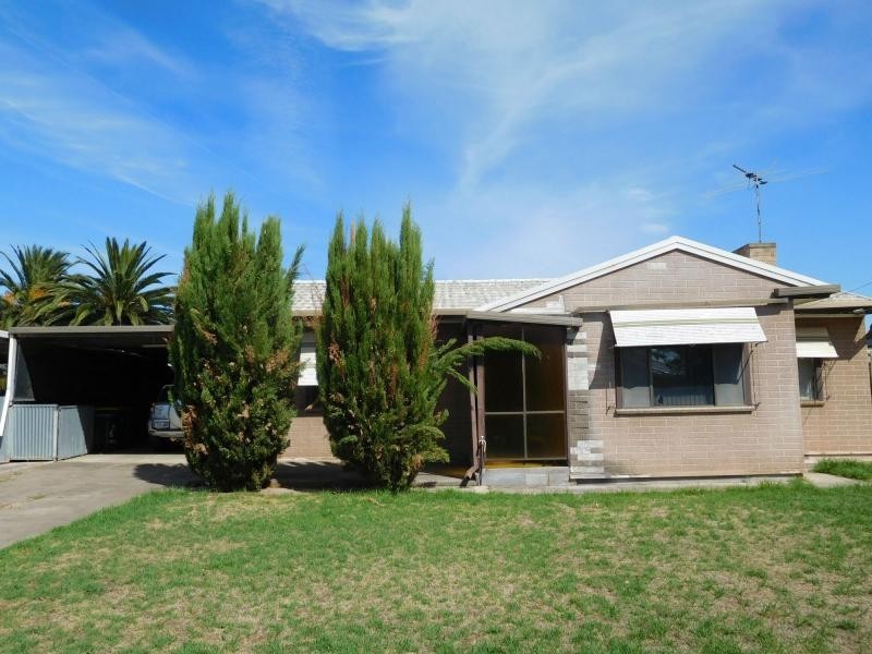 18 Gosfield Crescent, Hampstead Gardens SA 5086