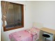 18 Gosfield Crescent, Hampstead Gardens SA 5086