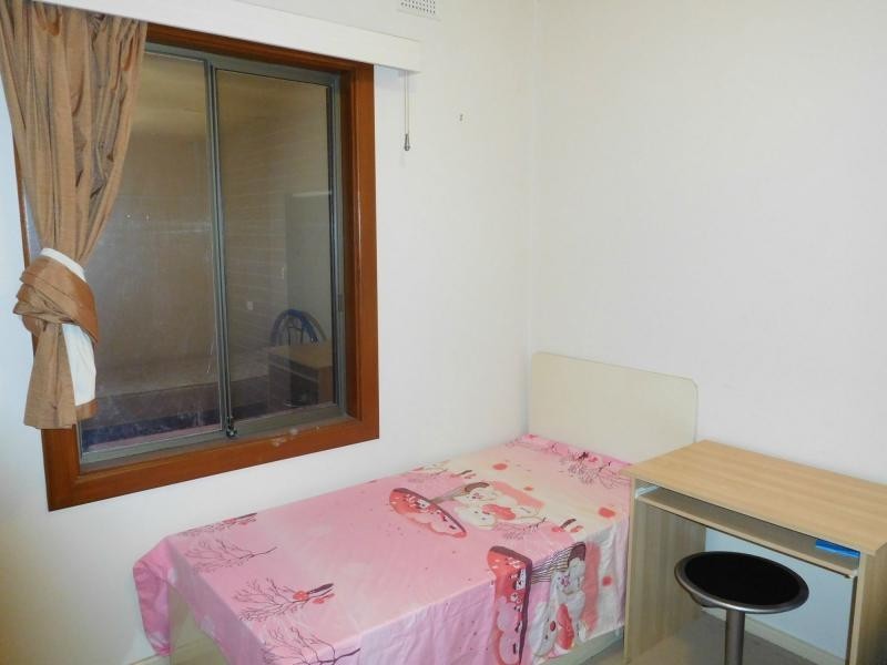 18 Gosfield Crescent, Hampstead Gardens SA 5086