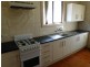 18 Gosfield Crescent, Hampstead Gardens SA 5086