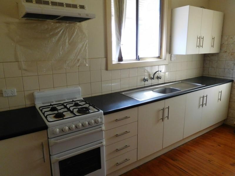18 Gosfield Crescent, Hampstead Gardens SA 5086
