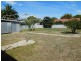 18 Gosfield Crescent, Hampstead Gardens SA 5086