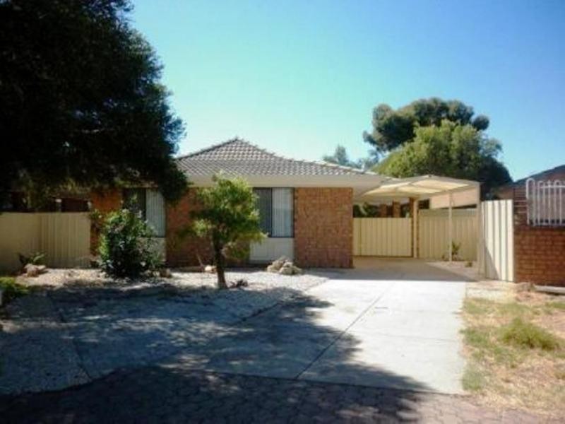 16 Philia Court, Mansfield Park SA 5012