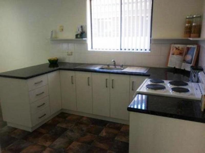 16 Philia Court, Mansfield Park SA 5012