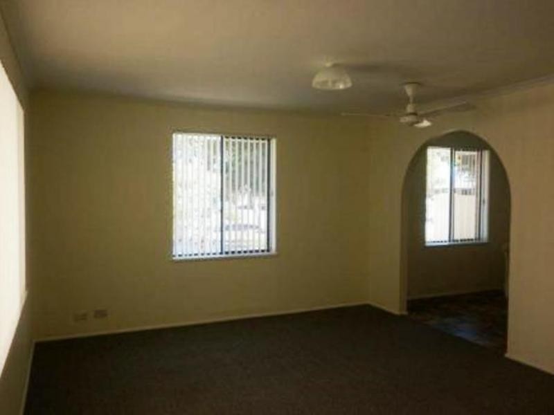 16 Philia Court, Mansfield Park SA 5012