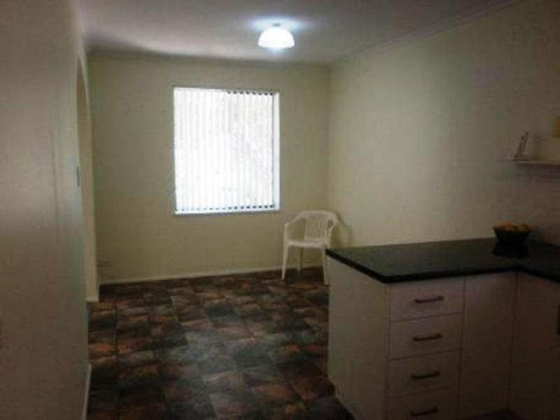 16 Philia Court, Mansfield Park SA 5012