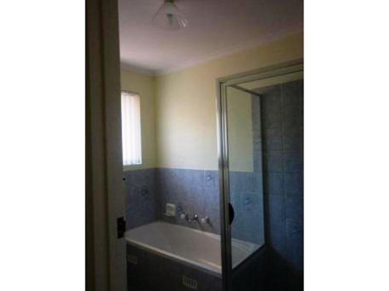 16 Philia Court, Mansfield Park SA 5012