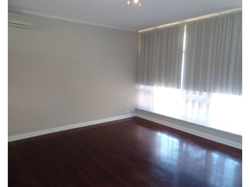 4/32 Salisbury Street, Somerton Park SA 5044