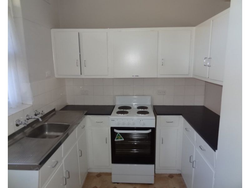 4/32 Salisbury Street, Somerton Park SA 5044