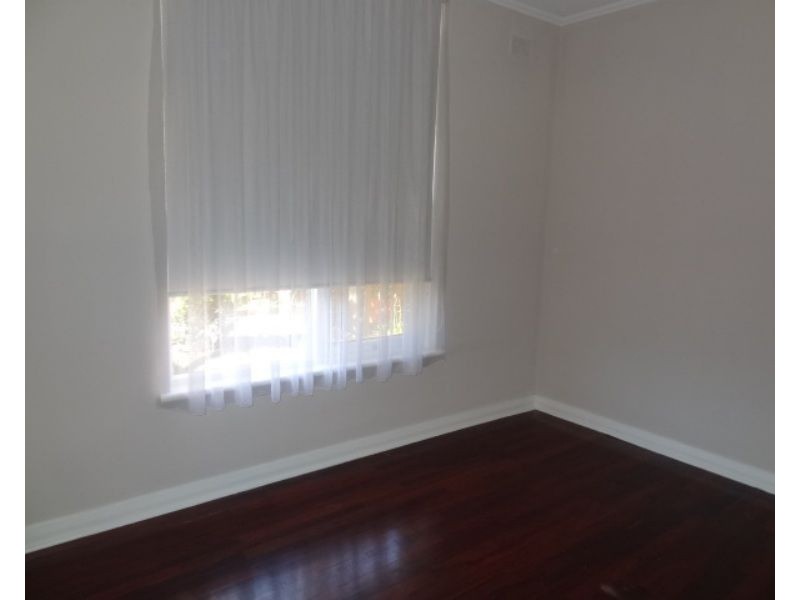 4/32 Salisbury Street, Somerton Park SA 5044