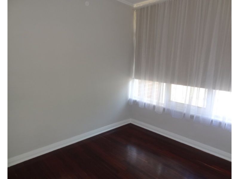 4/32 Salisbury Street, Somerton Park SA 5044