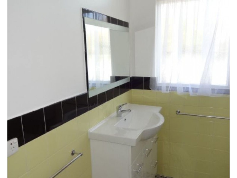 4/32 Salisbury Street, Somerton Park SA 5044