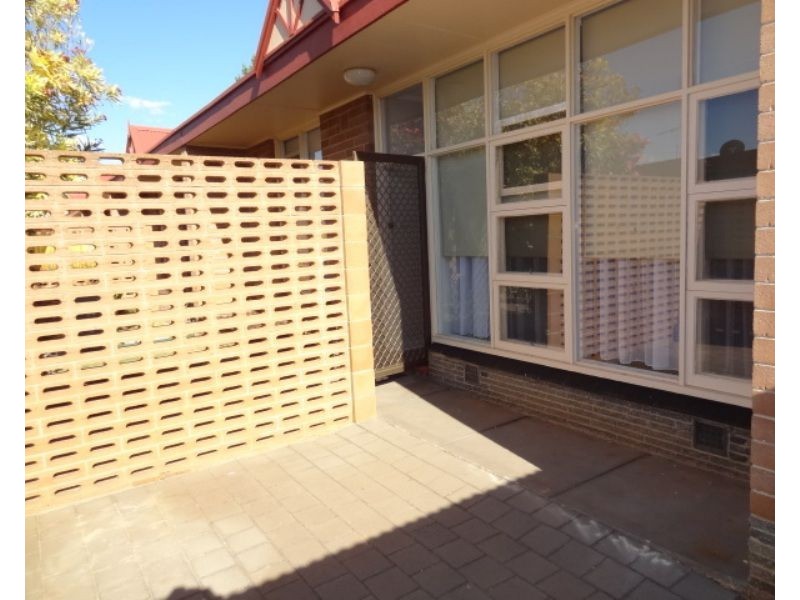 4/32 Salisbury Street, Somerton Park SA 5044