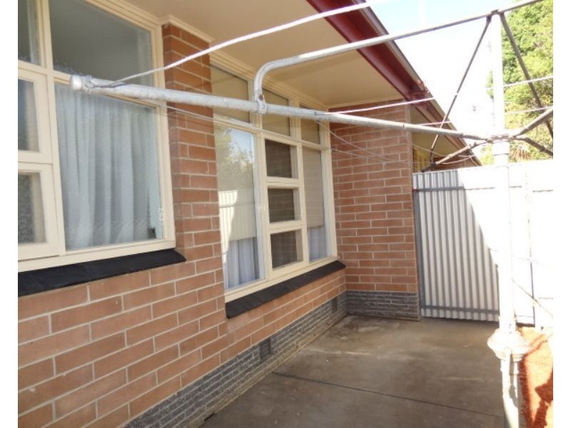 4/32 Salisbury Street, Somerton Park SA 5044