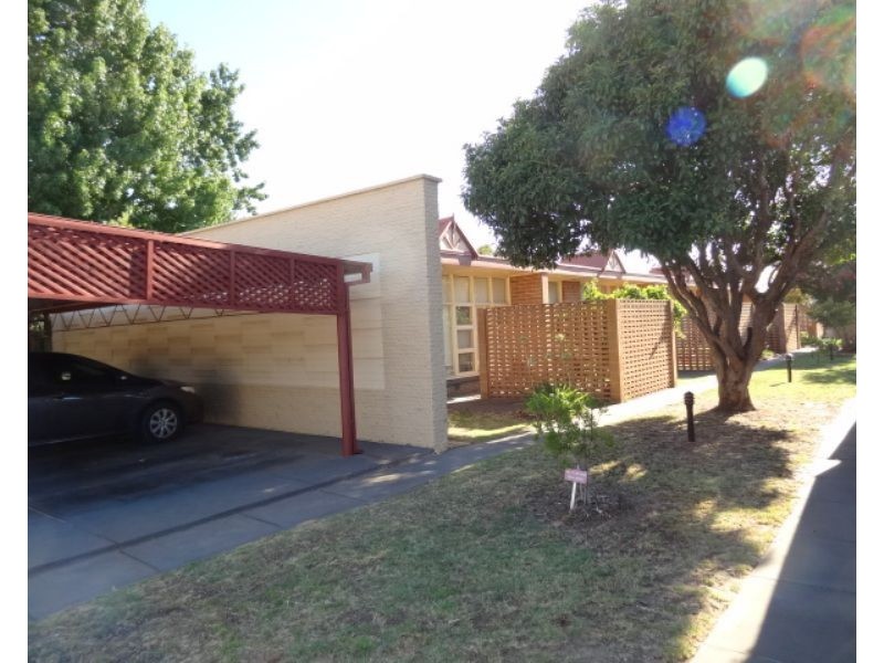 4/32 Salisbury Street, Somerton Park SA 5044