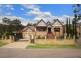 69 Prosperity Way, Athelstone SA 5076