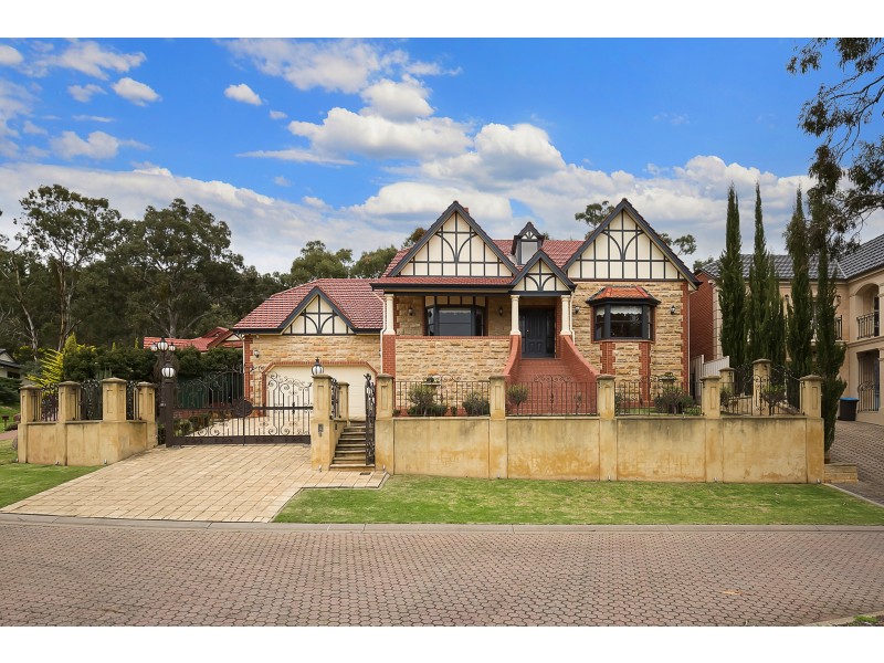 69 Prosperity Way, Athelstone SA 5076