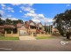 69 Prosperity Way, Athelstone SA 5076