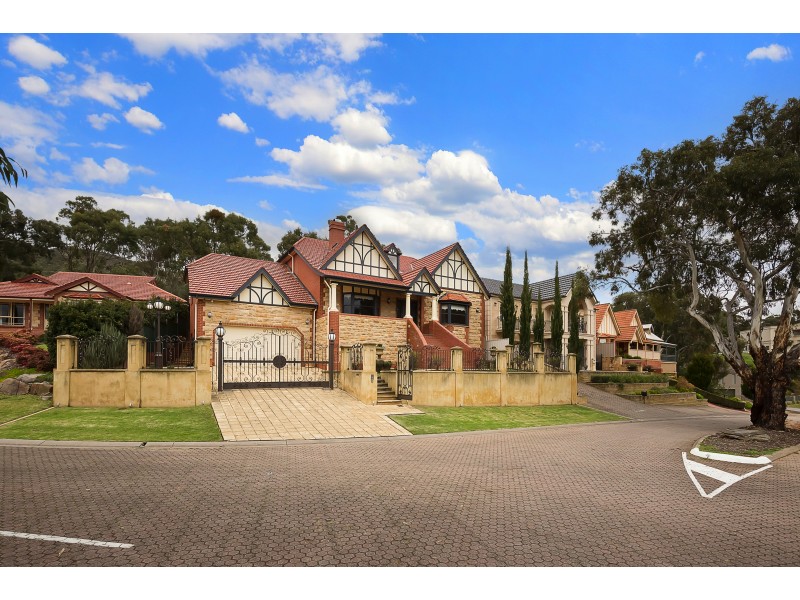 69 Prosperity Way, Athelstone SA 5076