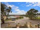 69 Prosperity Way, Athelstone SA 5076