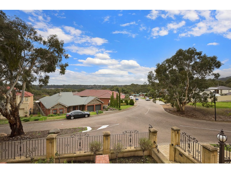 69 Prosperity Way, Athelstone SA 5076