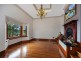 69 Prosperity Way, Athelstone SA 5076