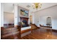 69 Prosperity Way, Athelstone SA 5076