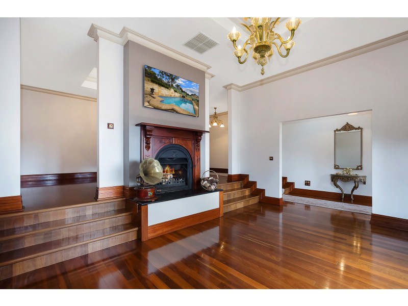 69 Prosperity Way, Athelstone SA 5076