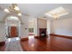 69 Prosperity Way, Athelstone SA 5076