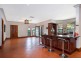 69 Prosperity Way, Athelstone SA 5076