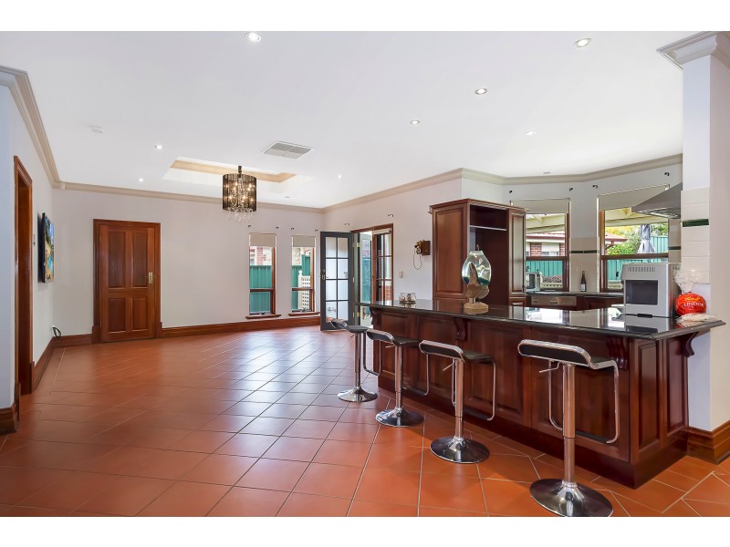 69 Prosperity Way, Athelstone SA 5076