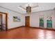 69 Prosperity Way, Athelstone SA 5076