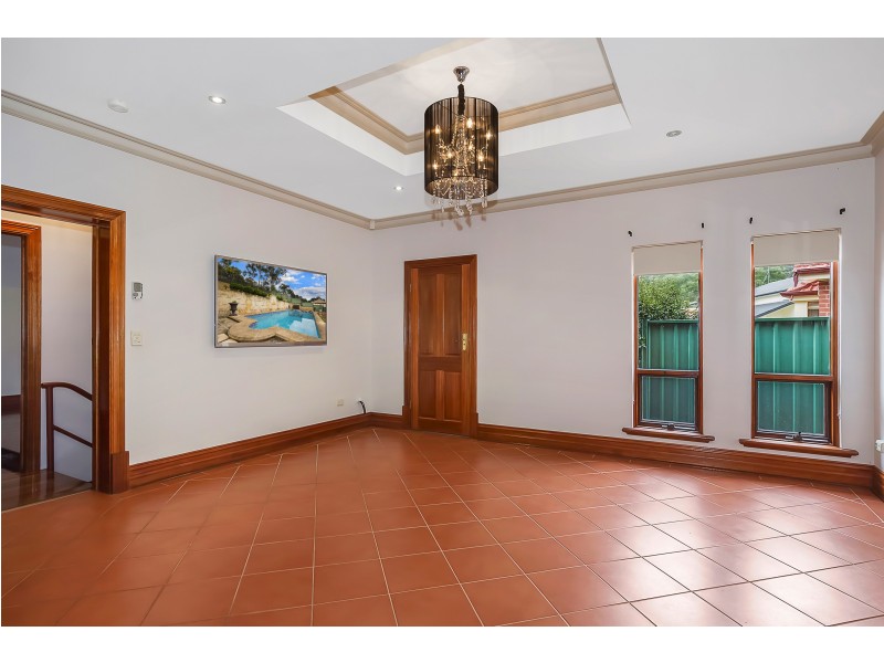 69 Prosperity Way, Athelstone SA 5076
