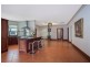 69 Prosperity Way, Athelstone SA 5076