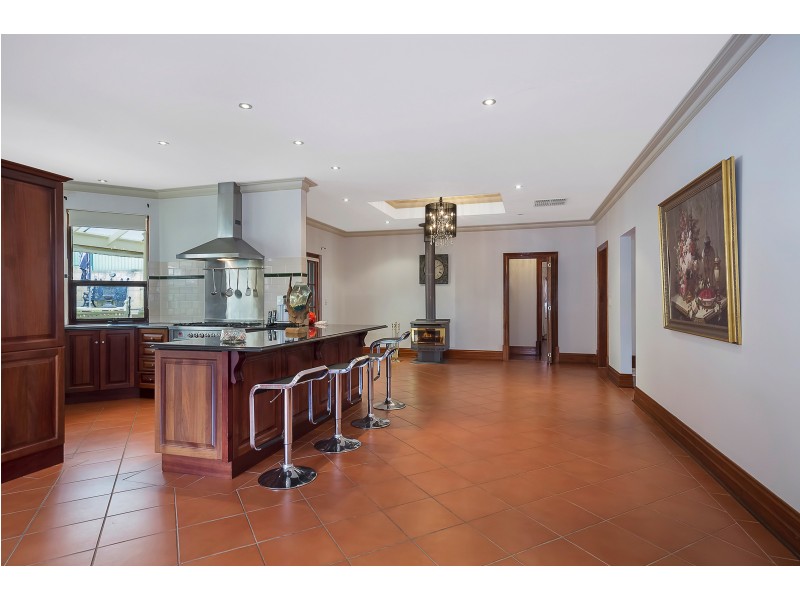 69 Prosperity Way, Athelstone SA 5076