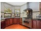 69 Prosperity Way, Athelstone SA 5076