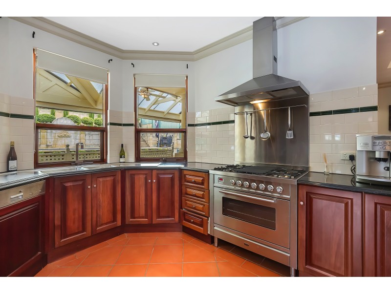 69 Prosperity Way, Athelstone SA 5076