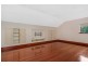 69 Prosperity Way, Athelstone SA 5076