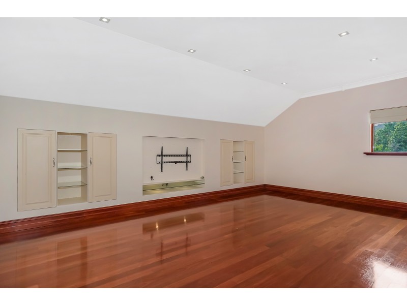 69 Prosperity Way, Athelstone SA 5076