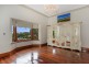 69 Prosperity Way, Athelstone SA 5076