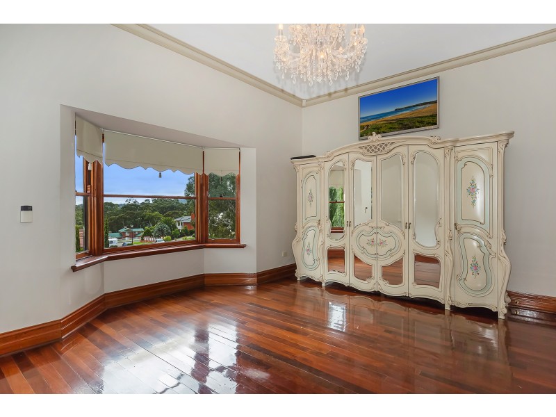 69 Prosperity Way, Athelstone SA 5076