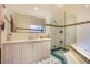 69 Prosperity Way, Athelstone SA 5076