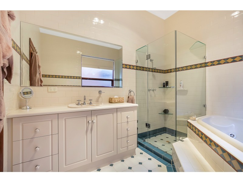 69 Prosperity Way, Athelstone SA 5076
