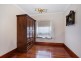 69 Prosperity Way, Athelstone SA 5076