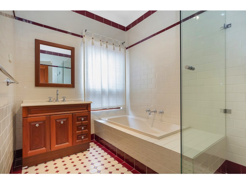 69 Prosperity Way, Athelstone SA 5076