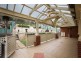 69 Prosperity Way, Athelstone SA 5076
