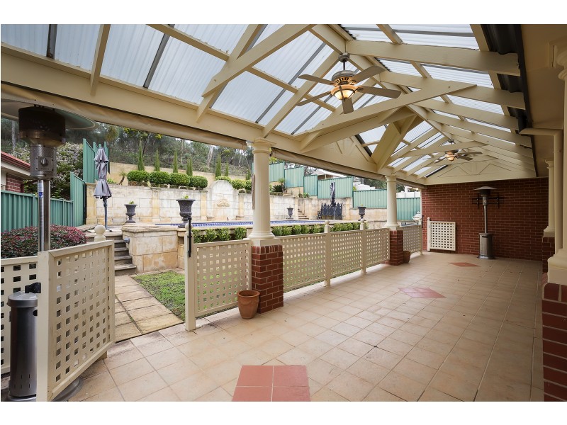 69 Prosperity Way, Athelstone SA 5076